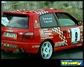 9 Nissan Sunny GTI Fassitelli - Bordogna (2)